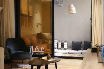 شقة للإيجار في شارع الفرعة ، حي الياسمين ، الرياض ، منطقة الرياض صورة 3
