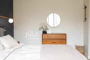 شقة للإيجار في شارع الفرعة ، حي الياسمين ، الرياض ، منطقة الرياض