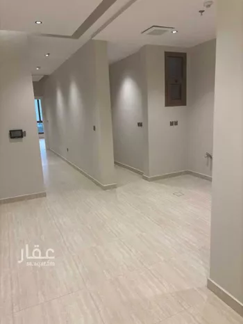 شقة للبيع في شارع راجيه, حي المونسية, مدينة الرياض, منطقة الرياض صورة 4