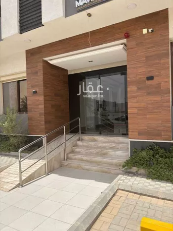 شقة للإيجار في شارع راجيه, حي المونسية, مدينة الرياض, منطقة الرياض صورة 3