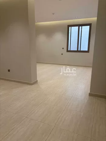 شقة للبيع في شارع راجيه, حي المونسية, مدينة الرياض, منطقة الرياض صورة 4
