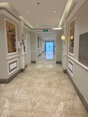 شقة للبيع في شارع راجيه, حي المونسية, مدينة الرياض, منطقة الرياض صورة 3