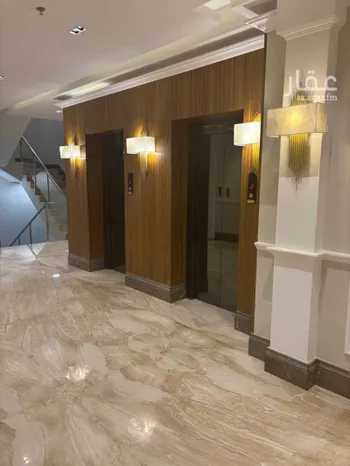 شقة للبيع في شارع راجيه, حي المونسية, مدينة الرياض, منطقة الرياض صورة 2