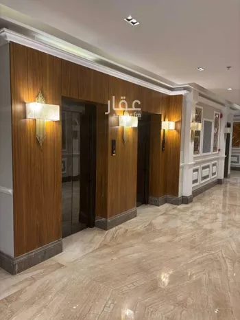 شقة للإيجار في شارع راجيه, حي المونسية, مدينة الرياض, منطقة الرياض صورة 2