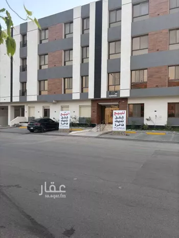 شقة للإيجار في شارع راجيه, حي المونسية, مدينة الرياض, منطقة الرياض