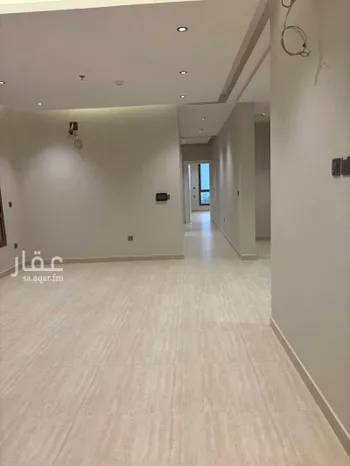 شقة للبيع في شارع راجيه, حي المونسية, مدينة الرياض, منطقة الرياض صورة 5