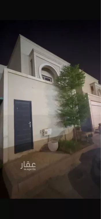 فيلا للإيجار في شارع التين, حي النخيل, مدينة الرياض, منطقة الرياض
