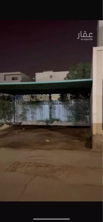 فيلا للإيجار في شارع التين, حي النخيل, مدينة الرياض, منطقة الرياض صورة 3