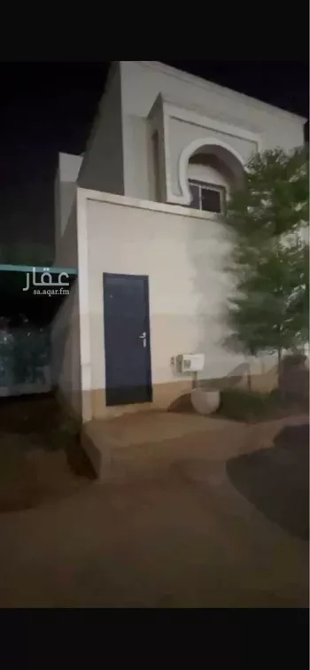 فيلا للإيجار في شارع التين, حي النخيل, مدينة الرياض, منطقة الرياض صورة 2