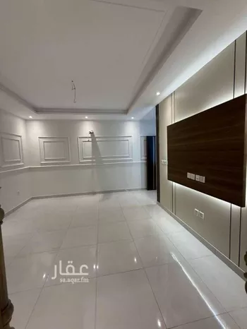 شقة للبيع في شارع أبو القاسم الدقى, حي الصفاء, مدينة جدة, منطقة مكة المكرمة صورة 2
