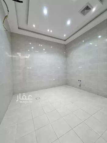 شقة للبيع في شارع عين جالوت, حي الرغامة, مدينة جدة, منطقة مكة المكرمة صورة 4