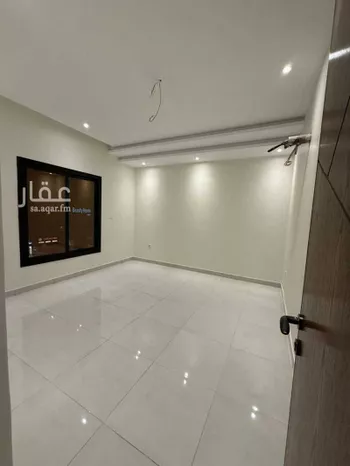 شقة للبيع في شارع أبو القاسم الدقى, حي الصفاء, مدينة جدة, منطقة مكة المكرمة