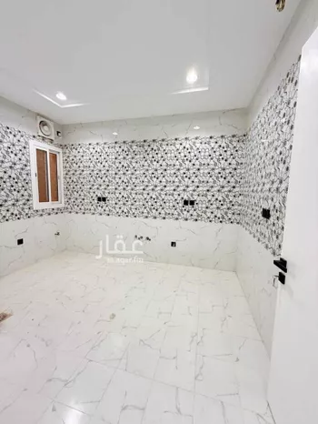 شقة للبيع في شارع الثقافه, حي مشرفة, مدينة جدة, منطقة مكة المكرمة صورة 5