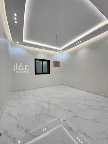 شقة للبيع في شارع عين جالوت, حي الرغامة, مدينة جدة, منطقة مكة المكرمة صورة 3