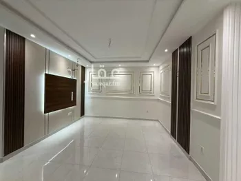 شقة للبيع في شارع أبو القاسم الدقى, حي الصفاء, مدينة جدة, منطقة مكة المكرمة صورة 4