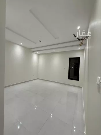 شقة للبيع في شارع حرمله بن المنذر, حي مريخ, مدينة جدة, منطقة مكة المكرمة