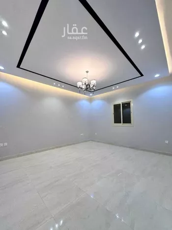 شقة للبيع في شارع عمر بن ابى سرح, حي الصفاء, مدينة جدة, منطقة مكة المكرمة