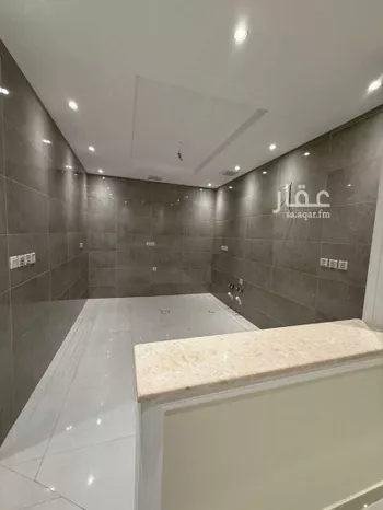 شقة للبيع في شارع أبو القاسم الدقى, حي الصفاء, مدينة جدة, منطقة مكة المكرمة صورة 5