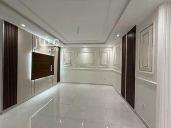 شقة للبيع في شارع حرمله بن المنذر, حي مريخ, مدينة جدة, منطقة مكة المكرمة صورة 2