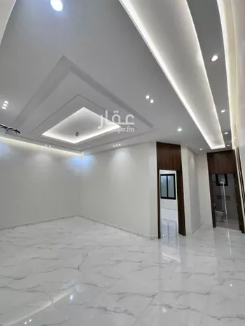 شقة للبيع في شارع عين جالوت, حي الرغامة, مدينة جدة, منطقة مكة المكرمة صورة 5