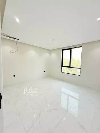 شقة للبيع في شارع الثقافه, حي مشرفة, مدينة جدة, منطقة مكة المكرمة صورة 3