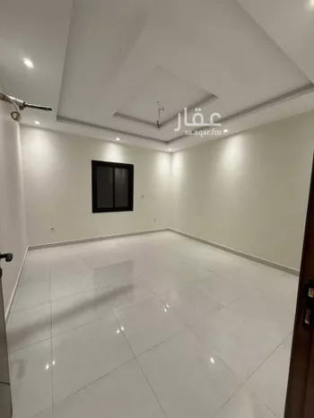 شقة للبيع في شارع حرمله بن المنذر, حي مريخ, مدينة جدة, منطقة مكة المكرمة صورة 3