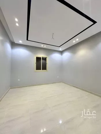 شقة للبيع في شارع عمر بن ابى سرح, حي الصفاء, مدينة جدة, منطقة مكة المكرمة صورة 4