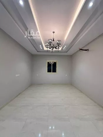 شقة للبيع في شارع عمر بن ابى سرح, حي الصفاء, مدينة جدة, منطقة مكة المكرمة صورة 5