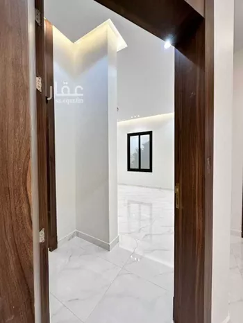 شقة للبيع في شارع عين جالوت, حي الرغامة, مدينة جدة, منطقة مكة المكرمة صورة 2