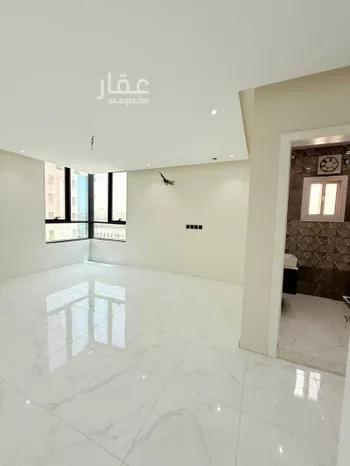 شقة للبيع في شارع الثقافه, حي مشرفة, مدينة جدة, منطقة مكة المكرمة
