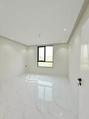 شقة للبيع في شارع الثقافه, حي مشرفة, مدينة جدة, منطقة مكة المكرمة صورة 4