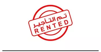 شقة للإيجار في شارع أبي الأسود الدؤلي, حي النسيم الشرقي, مدينة الرياض, منطقة الرياض