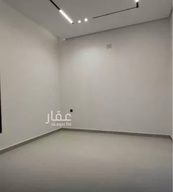 فيلا للبيع في شارع رقم 166, حي ظهرة لبن, مدينة الرياض, منطقة الرياض صورة 4
