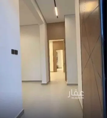 فيلا للبيع في شارع رقم 166, حي ظهرة لبن, مدينة الرياض, منطقة الرياض صورة 5