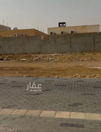 أرض للبيع في شارع الطائف, حي ظهرة لبن, مدينة الرياض, منطقة الرياض صورة 3