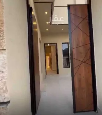فيلا للبيع في شارع رقم 166, حي ظهرة لبن, مدينة الرياض, منطقة الرياض صورة 3