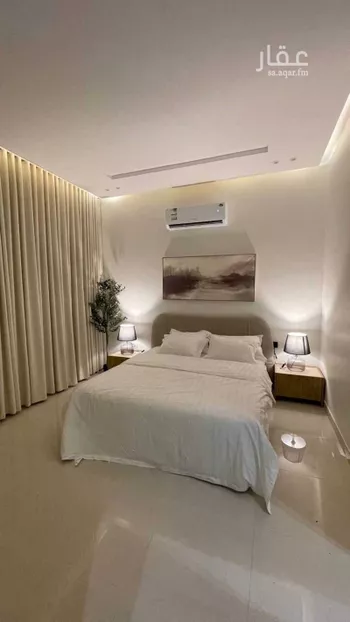 غرفة للإيجار في شارع عسير, حي ظهرة لبن, مدينة الرياض, منطقة الرياض صورة 2
