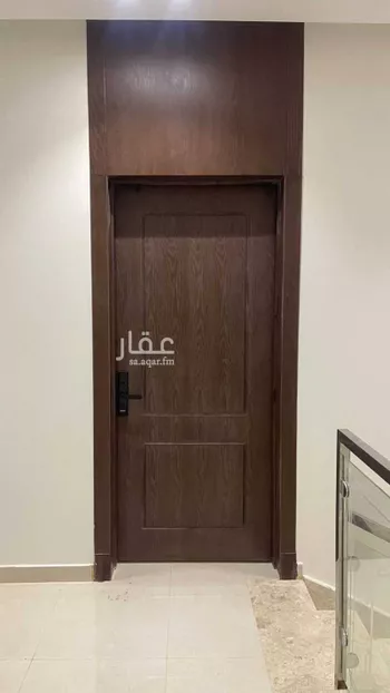 غرفة للإيجار في شارع عسير, حي ظهرة لبن, مدينة الرياض, منطقة الرياض صورة 3