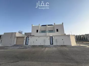 فيلا للبيع في شارع شارع عرض 15م, حي الهدا, مدينة امارة منطقة مكة المكرمة - الطائف, منطقة مكة المكرمة