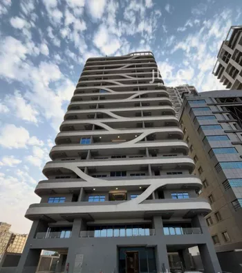 شقة للبيع في شارع وادي الشوكة, حي الصحافة, مدينة الرياض, منطقة الرياض