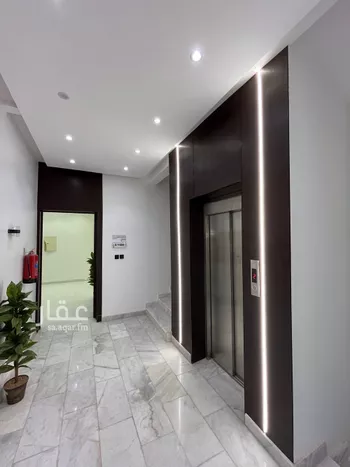 شقة للبيع في شارع أبي القاسم الأنصاري, حي طويق, مدينة الرياض, منطقة الرياض صورة 3