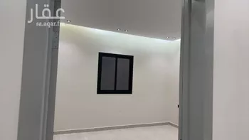 شقة للبيع في شارع ابي الحسن بن الجوري, حي البيان, مدينة الرياض, منطقة الرياض صورة 5