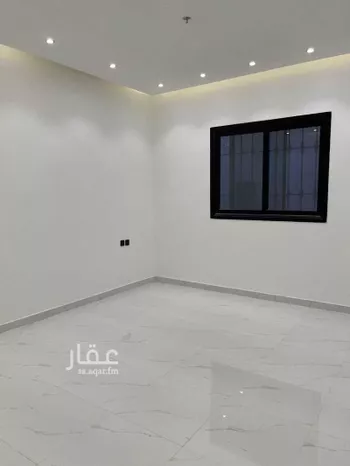 شقة للبيع في شارع أبي القاسم الأنصاري, حي طويق, مدينة الرياض, منطقة الرياض
