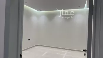 شقة للبيع في شارع ابي الحسن بن الجوري, حي البيان, مدينة الرياض, منطقة الرياض صورة 2