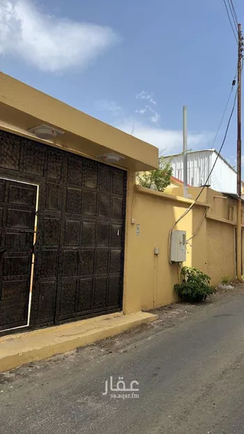 دور للبيع في شارع عبدالله ابن مسعود, حي الشفاء, مدينة بلسمر, منطقة عسير