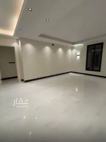 شقة للبيع في شارع عبدالرحمن بن إبراهيم , حي طويق, مدينة الرياض, منطقة الرياض
