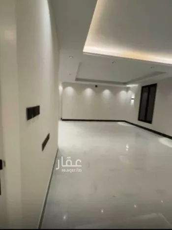 شقة للبيع في شارع عبدالرحمن بن إبراهيم , حي طويق, مدينة الرياض, منطقة الرياض صورة 5