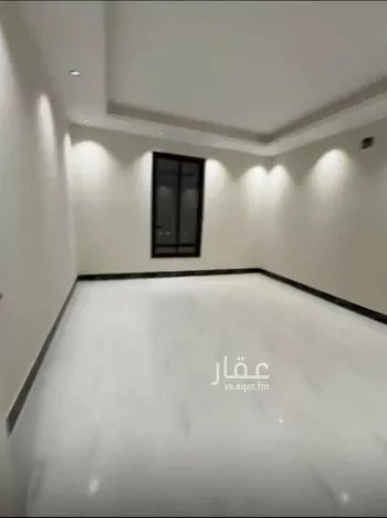 شقة للبيع في شارع عبدالرحمن بن إبراهيم , حي طويق, مدينة الرياض, منطقة الرياض صورة 4
