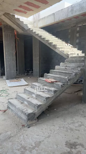 فيلا للبيع في شارع بدير بن شاكر, حي الزمرد, مدينة جدة, منطقة مكة المكرمة