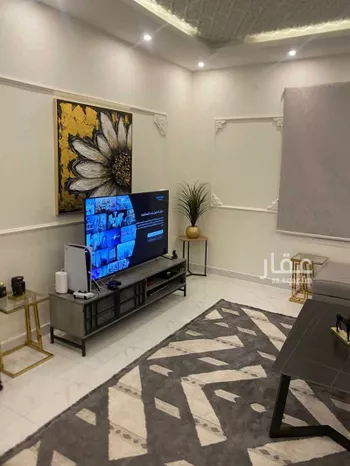 شقة للبيع في شارع العطايف, حي الحمراء, مدينة الخبر, المنطقة الشرقية صورة 3